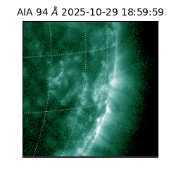 saia - 2025-10-29T18:59:59.147000