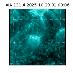 saia - 2025-10-29T01:00:06.622000