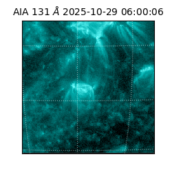 saia - 2025-10-29T06:00:06.625000