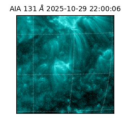 saia - 2025-10-29T22:00:06.615000