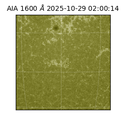 saia - 2025-10-29T02:00:14.126000