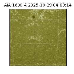 saia - 2025-10-29T04:00:14.125000