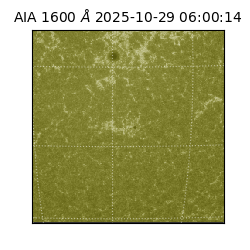 saia - 2025-10-29T06:00:14.130000