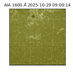 saia - 2025-10-29T09:00:14.130000