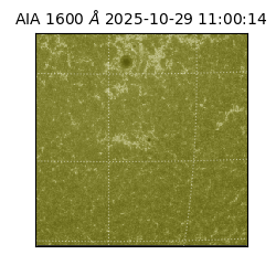 saia - 2025-10-29T11:00:14.125000