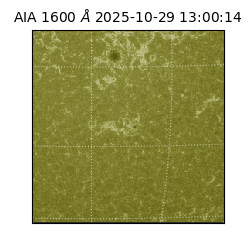 saia - 2025-10-29T13:00:14.126000