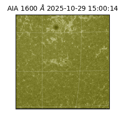 saia - 2025-10-29T15:00:14.129000