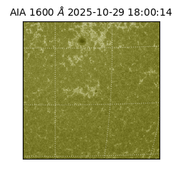 saia - 2025-10-29T18:00:14.126000