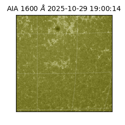 saia - 2025-10-29T19:00:14.125000