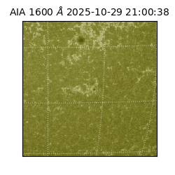 saia - 2025-10-29T21:00:38.117000