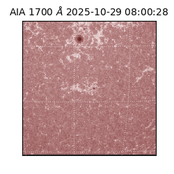 saia - 2025-10-29T08:00:28.717000