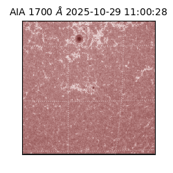 saia - 2025-10-29T11:00:28.717000