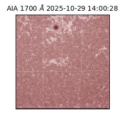 saia - 2025-10-29T14:00:28.717000