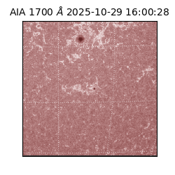 saia - 2025-10-29T16:00:28.717000