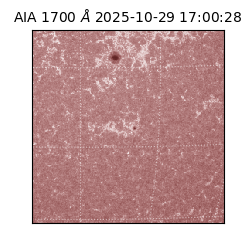 saia - 2025-10-29T17:00:28.717000