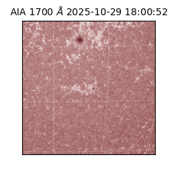 saia - 2025-10-29T18:00:52.709000