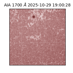 saia - 2025-10-29T19:00:28.717000