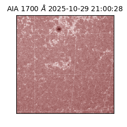 saia - 2025-10-29T21:00:28.710000