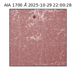 saia - 2025-10-29T22:00:28.717000