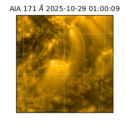saia - 2025-10-29T01:00:09.350000
