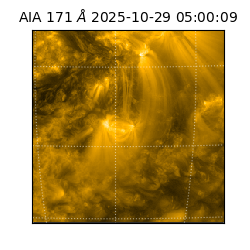 saia - 2025-10-29T05:00:09.342000