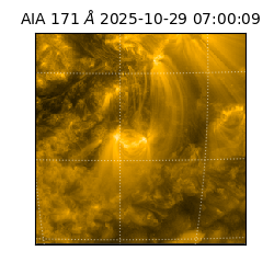saia - 2025-10-29T07:00:09.350000