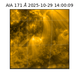 saia - 2025-10-29T14:00:09.342000