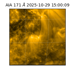 saia - 2025-10-29T15:00:09.351000