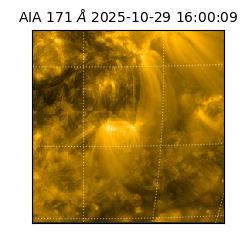saia - 2025-10-29T16:00:09.350000