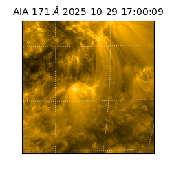 saia - 2025-10-29T17:00:09.351000