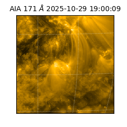saia - 2025-10-29T19:00:09.353000