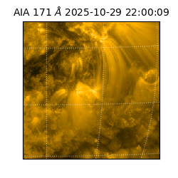 saia - 2025-10-29T22:00:09.343000