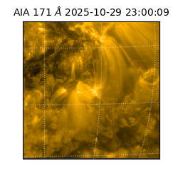 saia - 2025-10-29T23:00:09.350000