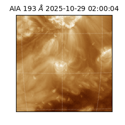 saia - 2025-10-29T02:00:04.843000