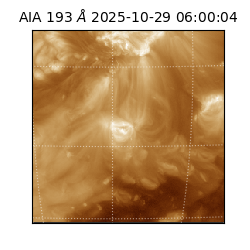 saia - 2025-10-29T06:00:04.843000