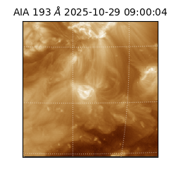 saia - 2025-10-29T09:00:04.843000