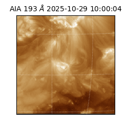 saia - 2025-10-29T10:00:04.843000