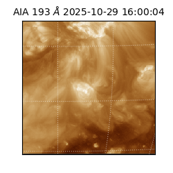 saia - 2025-10-29T16:00:04.843000