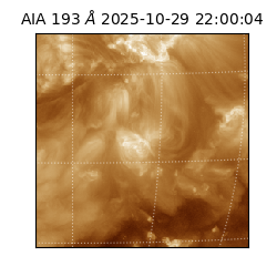 saia - 2025-10-29T22:00:04.835000