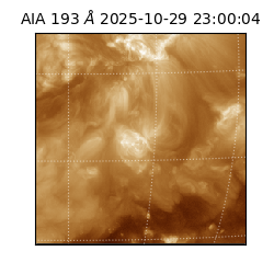 saia - 2025-10-29T23:00:04.843000