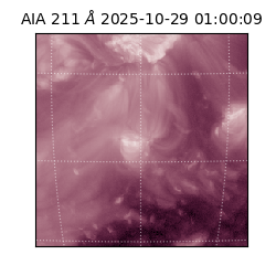 saia - 2025-10-29T01:00:09.626000