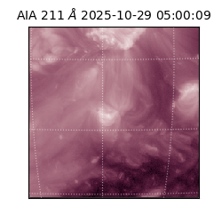 saia - 2025-10-29T05:00:09.621000