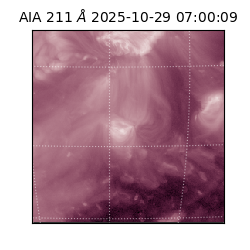 saia - 2025-10-29T07:00:09.626000