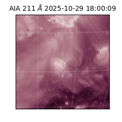 saia - 2025-10-29T18:00:09.626000