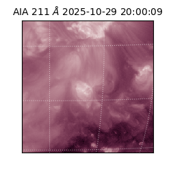 saia - 2025-10-29T20:00:09.625000