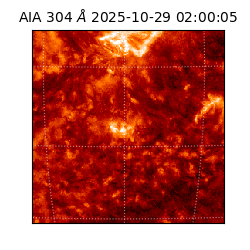 saia - 2025-10-29T02:00:05.129000