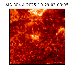 saia - 2025-10-29T03:00:05.129000