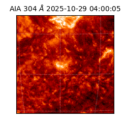 saia - 2025-10-29T04:00:05.129000