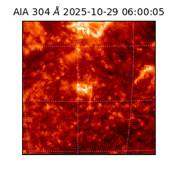 saia - 2025-10-29T06:00:05.129000