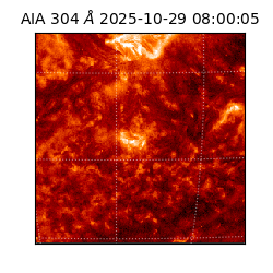 saia - 2025-10-29T08:00:05.134000